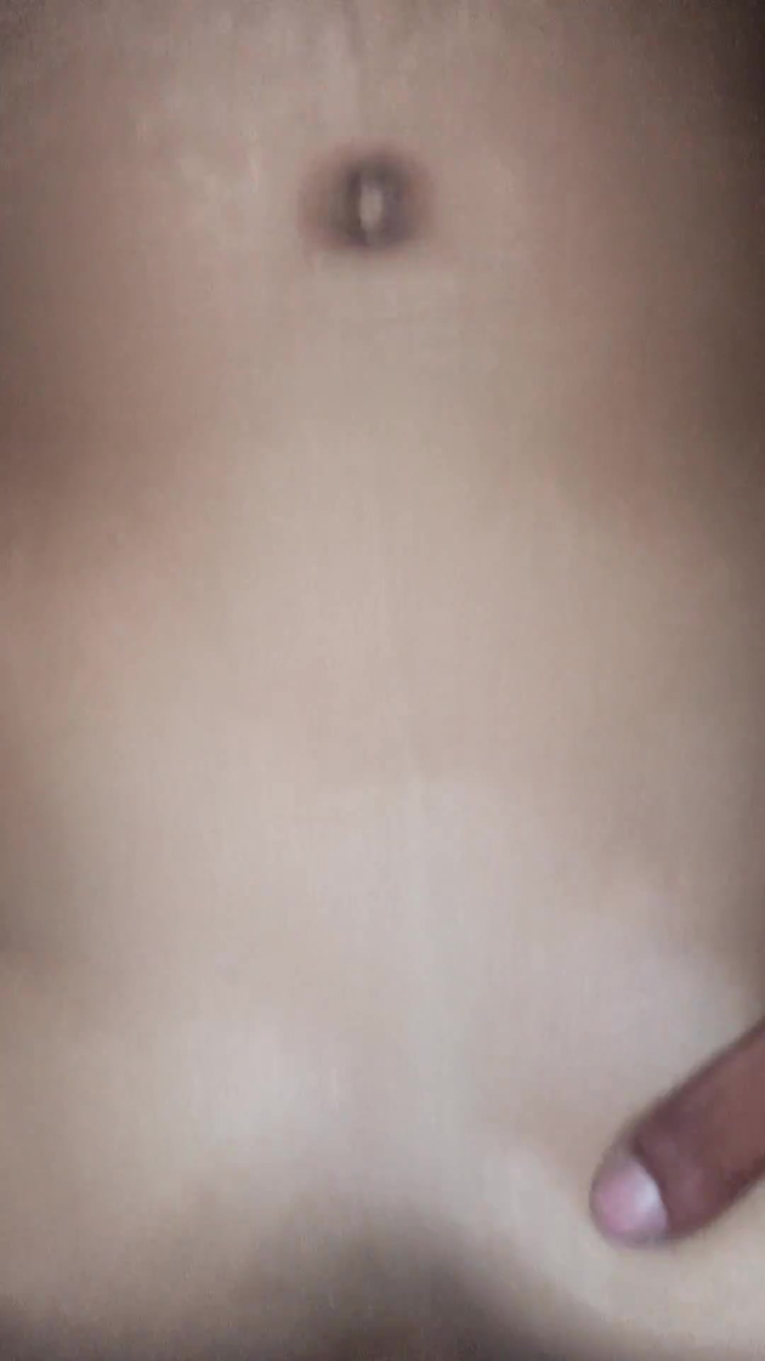 Frame 2