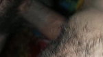 Desi bhabhi chudai video