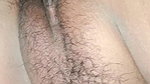Desi bhabhi chudai video