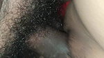 Desi bhabhi chudai video