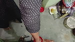 Desi Bhabhi Devar Passionate Anal Fantasy Roleplay – Clear Audio , 18+ Only)