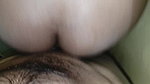 Desi Bhabhi Devar Passionate Anal Fantasy Roleplay – Clear Audio , 18+ Only)
