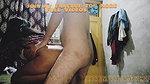 Desi Bhabhi Doggy Style Anal Fucking Hard with Cum