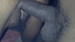 Desi bhabhi doggy style