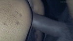 Desi bhabhi doggy style