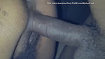 Desi bhabhi doggy style