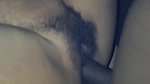 Desi bhabhi doggy style