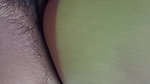 Desi bhabhi faist time sex with dever tight pussy outdoor first time xxx,sex hindi MMS beautiful bhabhi desi Village video