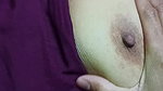 Desi bhabhi faist time sex with dever tight pussy outdoor first time xxx,sex hindi MMS beautiful bhabhi desi Village video