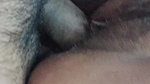 Desi bhabhi faist time sex with dever tight pussy outdoor first time xxx,sex hindi MMS beautiful bhabhi desi Village video