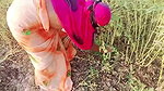 desi bhabhi first time sex video