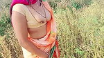 desi bhabhi first time sex video