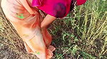 desi bhabhi first time sex video