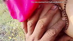 desi bhabhi first time sex video
