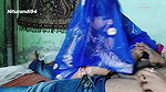Desi Bhabhi Fucking Night I Hindi Audio Full Video