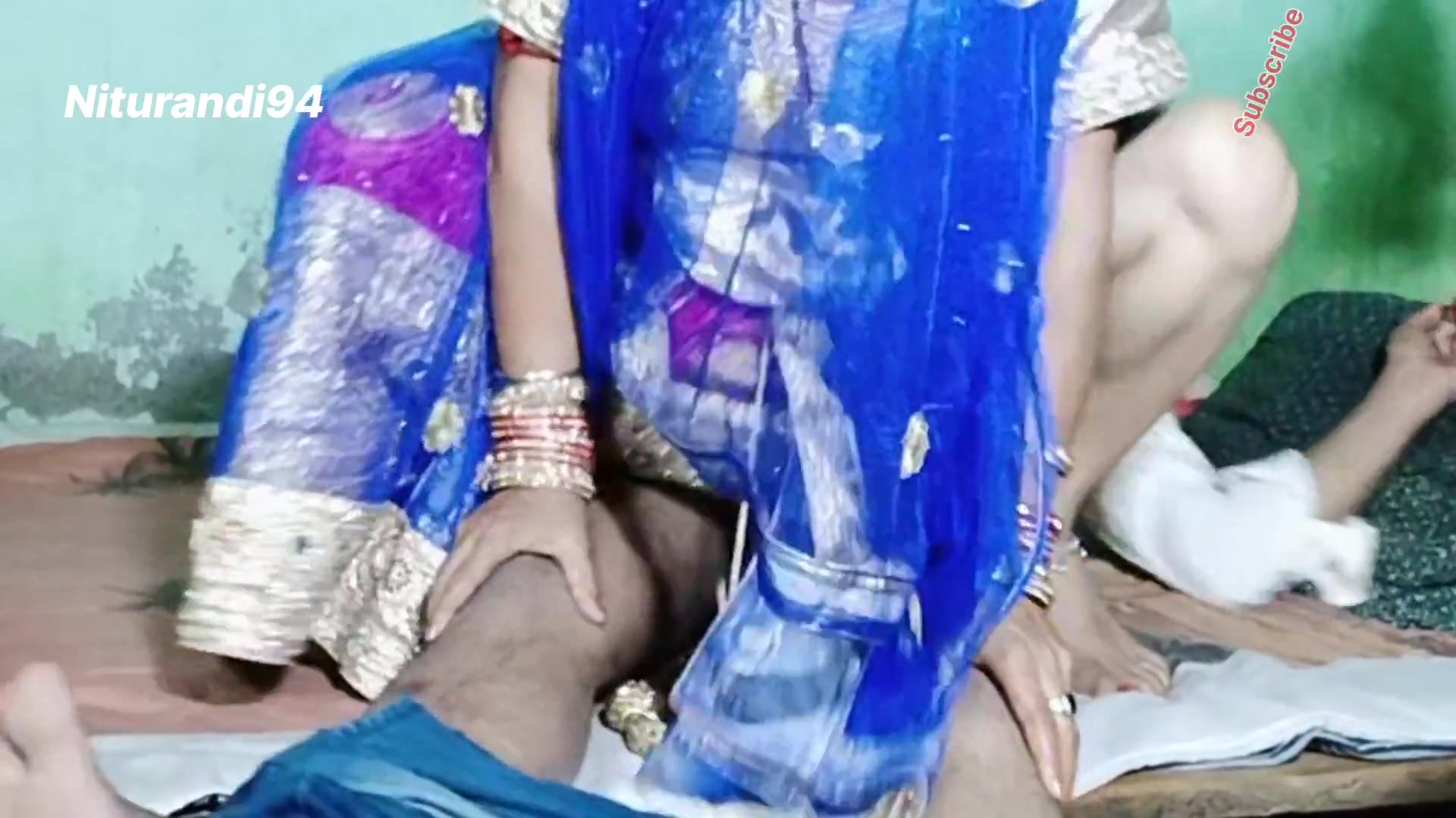 Frame 3