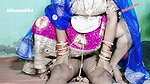 Desi Bhabhi Fucking Night I Hindi Audio Full Video