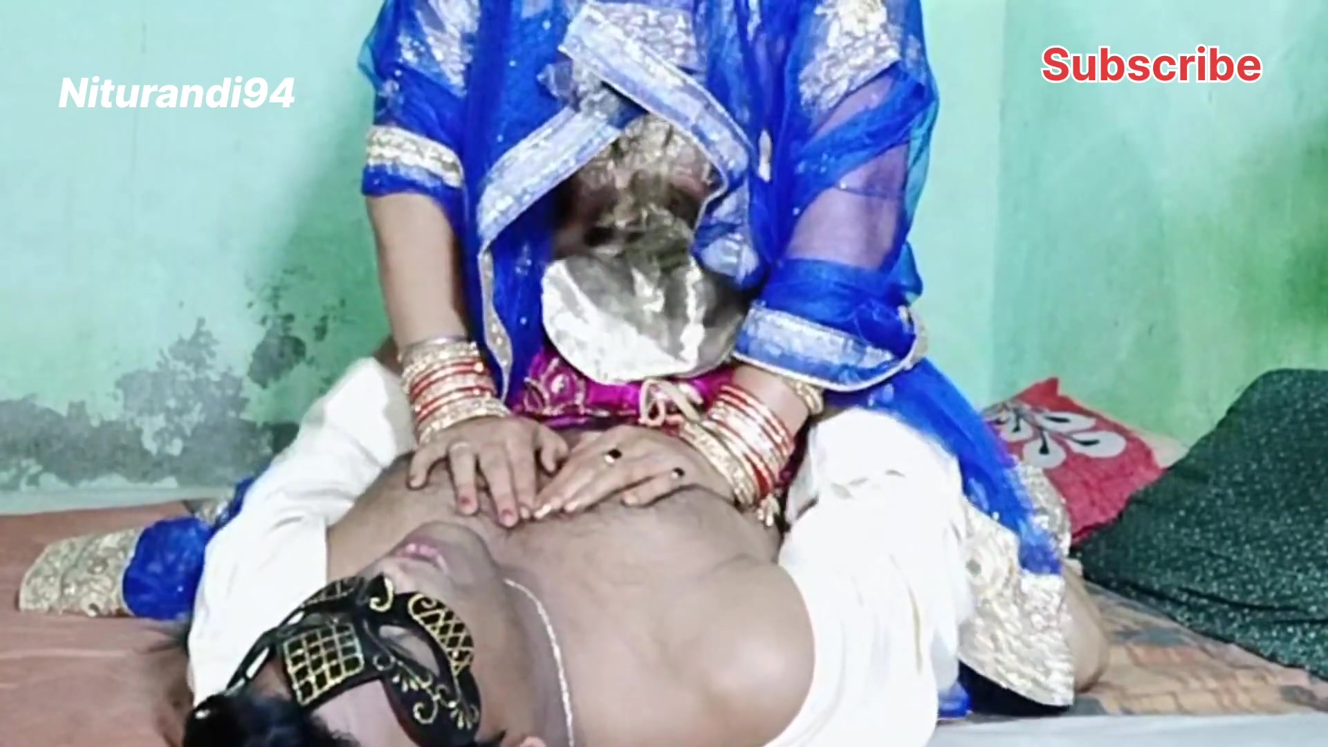 Frame 7