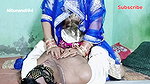 Desi Bhabhi Fucking Night I Hindi Audio Full Video