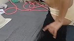 Desi bhabhi ke kapde utare remove cloths