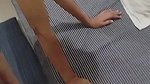 Desi bhabhi ke kapde utare remove cloths