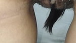 Desi bhabhi ke kapde utare remove cloths