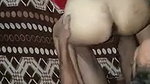 Desi bhabhi ke saath maje