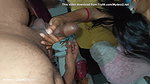 Desi bhabhi ki chudai ajanabi aadami ke sath
