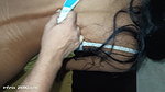 Desi bhabhi ki chudai ajanabi aadami ke sath