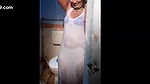 swathi naidu in transparent wet dress – YouTube