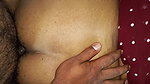 Desi Bhabhi Ki Gaand Mari Devar Ne – Hard Anal Fuck part 1