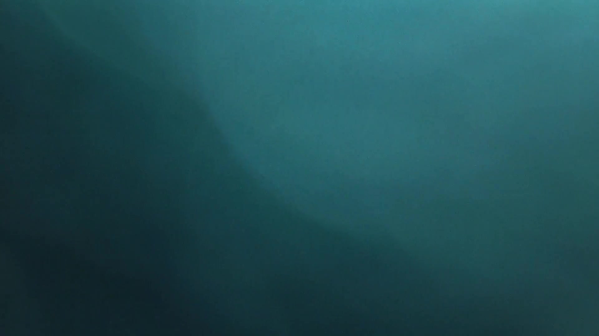 Frame 7