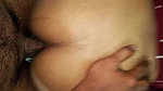 Desi Bhabhi Ki Gaand Mari Devar Ne – Hard Anal Fuck part 1