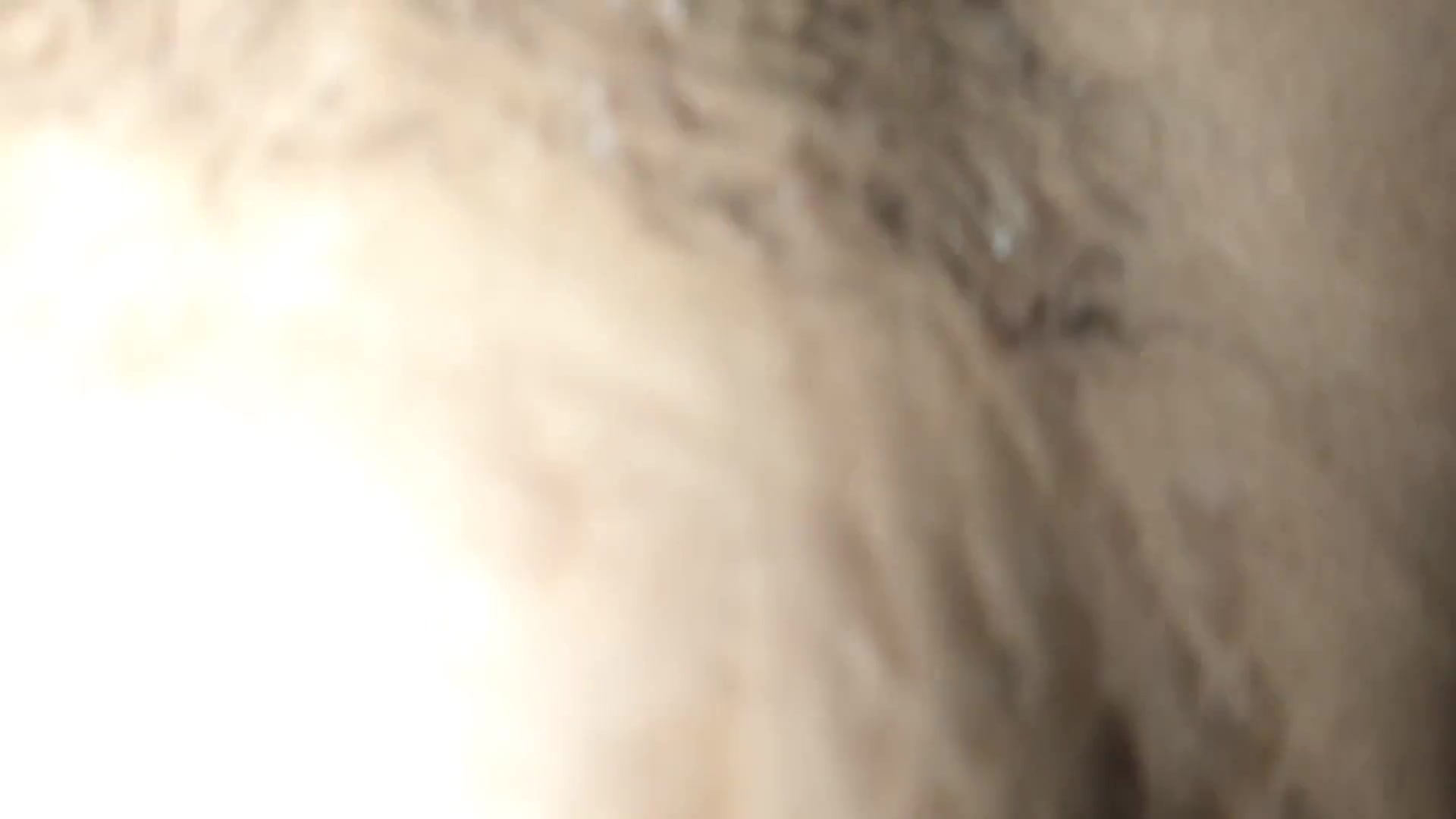 Frame 9