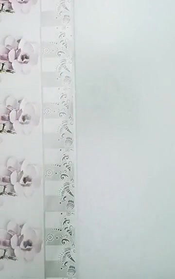 Swathi naidu latest bath video part-1