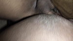 Desi bhabhi ki video munh mein khoob Jo aaya