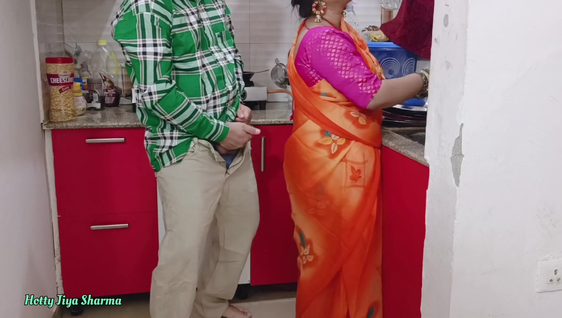 Frame 1