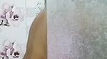 Swathi naidu latest bath video part-2