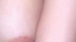 Desi bhabhi putting condom on dick and start fucking in cowgirl pose