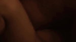 Desi bhabhi real sex