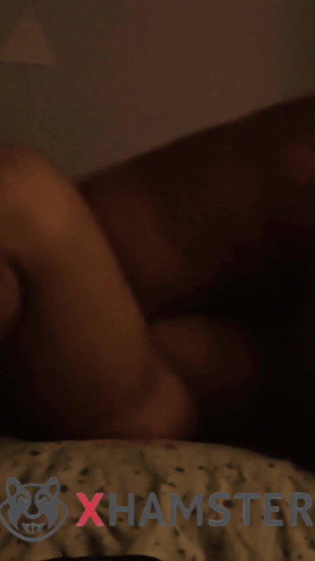 Desi bhabhi real sex