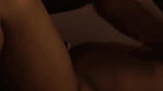 Desi bhabhi real sex
