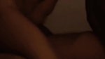 Desi bhabhi real sex