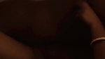 Desi bhabhi real sex