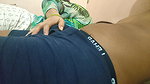 Desi bhabhi sex videos FULL HD SEX