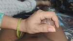 Desi bhabhi sex videos FULL HD SEX