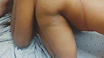 Desi bhabhi sucking and ass fucking