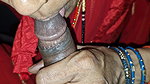 Desi Bhabhi’s Payashi Jawani