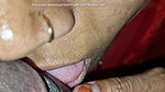 Desi Bhabhi’s Payashi Jawani