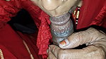 Desi Bhabhi’s Payashi Jawani